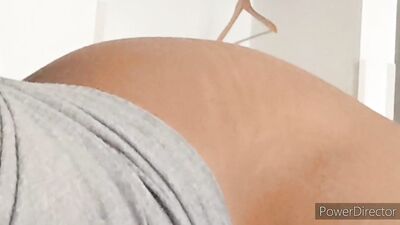 Dio Videos Pant sagging DL escort twinks.spacecatusa live.iA