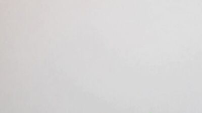 Twink Boy Jerking Off, Thickest Cumshot Orgasms Ever