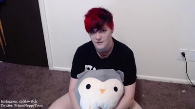 How to Fuck a Trans Guy - Understanding Proper Terms, Labels, etc