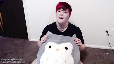 How to Fuck a Trans Guy - Understanding Proper Terms, Labels, etc