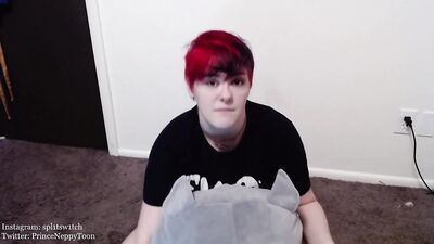 How to Fuck a Trans Guy - Understanding Proper Terms, Labels, etc