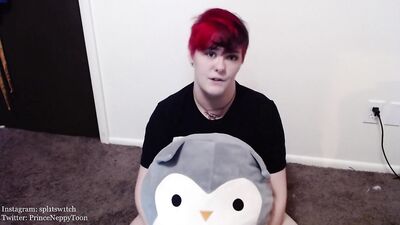 How to Fuck a Trans Guy - Understanding Proper Terms, Labels, etc