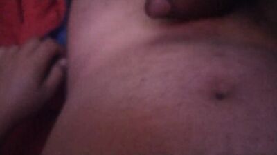 Masturbation and Oral Sex | Hot Students