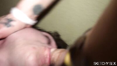 New year, new holes, new loads, new dicks to feed it to us