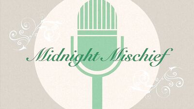 Daddy Wakes Up Twink for Sneaky Fuck - AUDIO ONLY