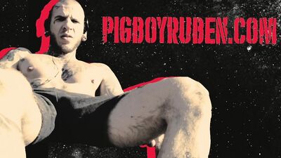 PIGBOY BREEDING TWINKS!