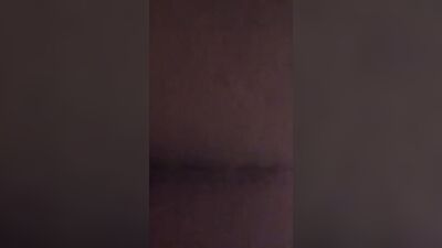 Nerdy with big cock breeding me!