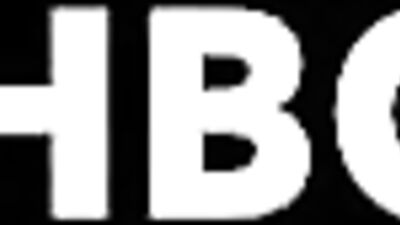 ROMANTIK fuckede bareback by the french twink ALEC B for CRUNCHBOY