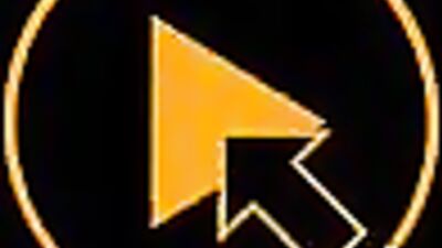 Full video on requests