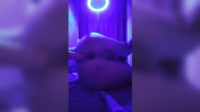 Find me on tiktok: dad0_25 and instagram: dad0_96 ????