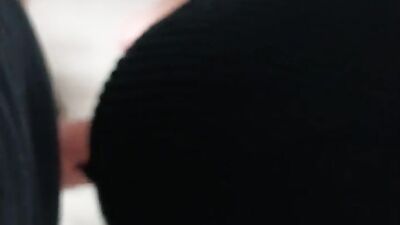 Cocksucker twink gets facefucked by stepbrother after school