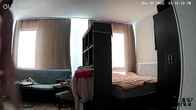 Nestcam Feature - Coming soon! ????