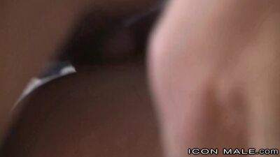 Shh..But I Got My College Twink Boyfriend Into Trouble