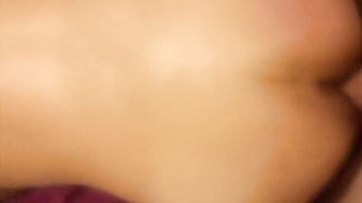 Fat cock construction worker pounding twink