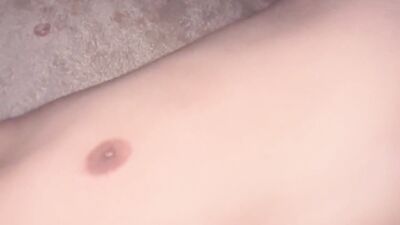 ALIEN Mpreg FULL FREE VIDEO Christmas Special