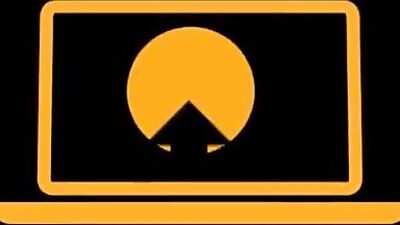 OnlyFans JohnnyMaverickXXX