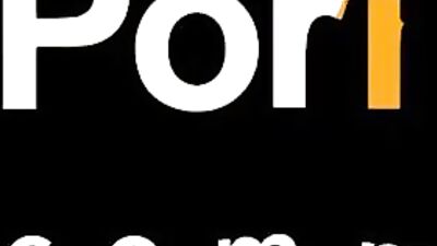 OnlyFans JohnnyMaverickXXX