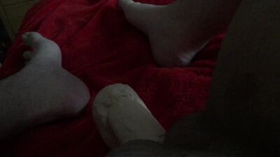 10 inch dildo bi bottom cub