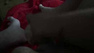 10 inch dildo bi bottom cub