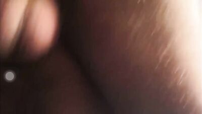 BRITISH SCALLY BAREBACK ROUGH FUCK! ARON BAIN