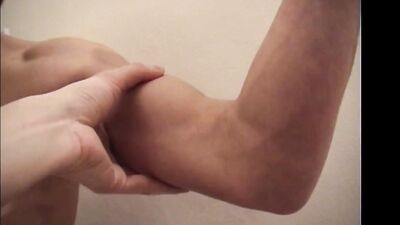 Eastboys Remastered Collection 08 - Pepino