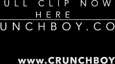 trio bareback with 3 sexy french twinks big cock fuck in Bordeaux