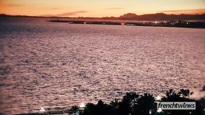 Chrismas ks Bukkake fun