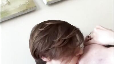 Avoiding our Laundry