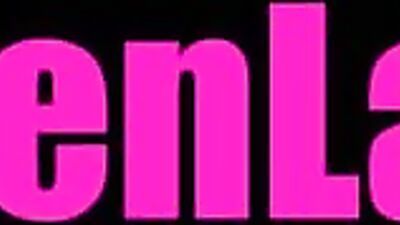 Leo's interracial series: "Taiwanese Cum For Dinner" - Leo Estebans & Shun Fo