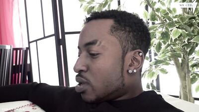 too big to fail scene 4