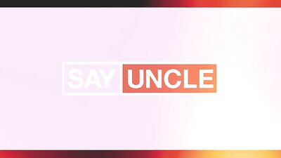 Missionary Boys - Horny Twink Strips Down And Seduces His Hot Missionary Friend With Naughty Massage