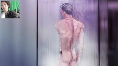 Daddy Is Always Right - Synthetic Lover Part 2