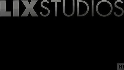 GayPornVideos: Hot Porn Sex Couple Bareback Homemade Show Cam Action Oral