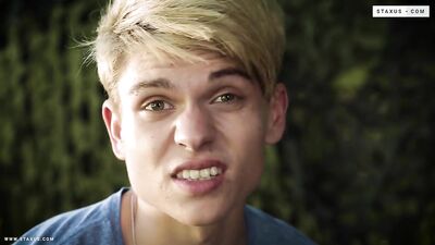 army-dropouts-scene-1