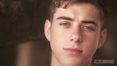 Beach House Cam Sex Show Friends Porn Action Bareback Oral