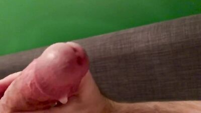 Twink Cumshot for you!