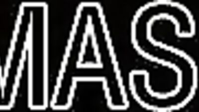 Tattooed young British bloke receives a blowjob before anal