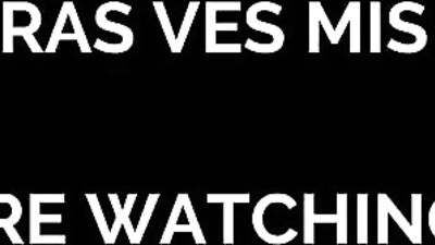 Show me your cum/quiero ver tu leche