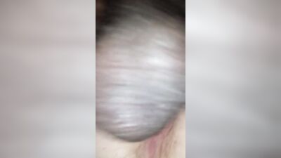 Partied, 2 sexy Black thugs White Twink Raw