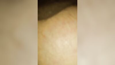 Partied, 2 sexy Black thugs White Twink Raw