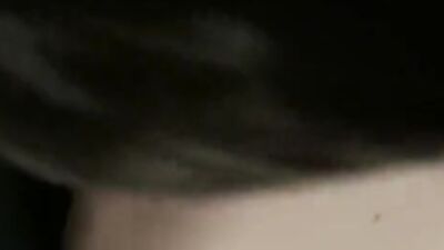 Hot White Boy Moans Like A Bitch!