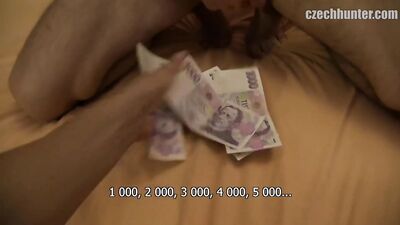 BigStr - Straight Twink Discovers His True Sexuality After Having Gay Sex For The First Time