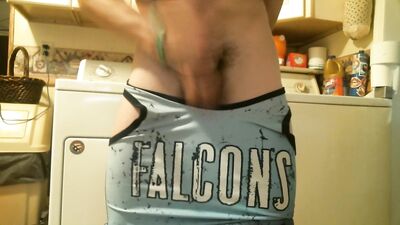 twink quick jerk off