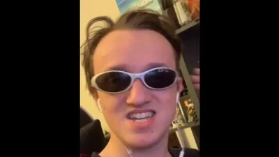 5: Twink hits the Jackpot