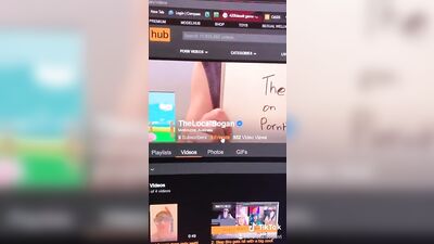 5: Twink hits the Jackpot