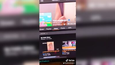 5: Twink hits the Jackpot