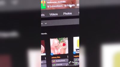 5: Twink hits the Jackpot