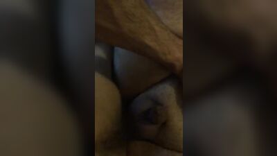 Pig Slut with small Dick has a new Twink Master