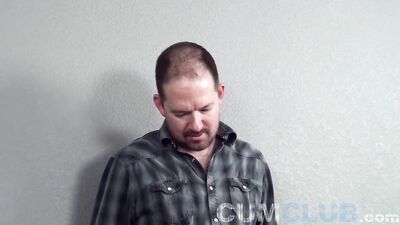 Ass Fuck and Cum Swap