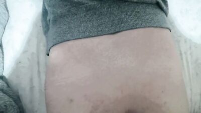 my boyfriend fucks me hard